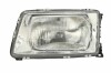 Фара передня 441-1108L-LD-E