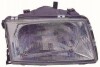 Фара передня 441-1108R-LD-E