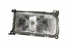 Фара передня 441-1109R-LD-E