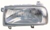 Фара левая 441-1112L-LD-E