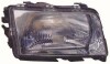 Фара передня 441-1113R-LD-E