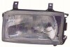 Фара передня 441-1114L-LD-E