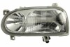 Фара передня 441-1115L-LD-E
