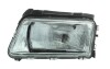 Фара передня 441-1124L-LD-E