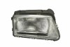 Фара передня 441-1124R-LD-E