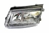 Фара передня 441-1125L-LD-EM