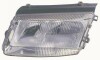 Фара передня 441-1125R-LD-EM