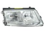 Фара передня 441-1125R-LDEMF