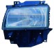 Фара передня 441-1129L-LD-E