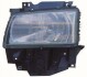 Фара передня 441-1129R-LD-E