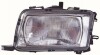 Фара передня 441-1131L-LD-E