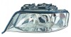 Фара передня 441-1134L-LD-EM