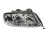 Фара передня 441-1134R-LD-EM