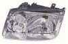 Фара передня 441-1138R-LD-EM