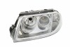 Фара передня 441-1142L-LD-EM