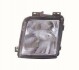 Фара передня 441-1143L-LD-EM