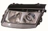 Фара передня 441-1156R-ND-EM