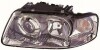 Фара передня 441-1160R-LD-EM