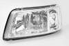 Фара передня 441-1168L-LD-EM