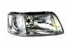 Фара передня 441-1168R-LD-EM
