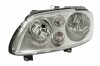 Фара передня 441-1172L-LDBM1
