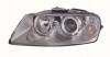 Фара передня 441-1184RMLD-EM