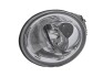 Фара передня 441-1190L-LD-EM