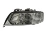 Фара передня 441-1192L-LD-EM