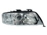Фара передня 441-1192R-LD-EM
