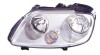Фара передня 441-1193L-LD-EM