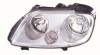 Фара передня 441-1193R-LD-EM