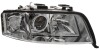 Фара передня 441-1194R-LD-EM