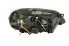 Фара передня 441-11A8L-LD-EM