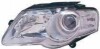 Фара передня 441-11B1RMLD-EM