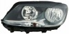 Фара передня LH 44111G1LMLDEM2