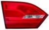 Лiхтар задній 441-1332L-LD-UE