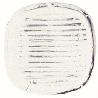 Повторювач поворотів DEPO 441-1405N-UE-C