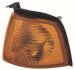 Указатель поворота R 441-1505R-UE-Y
