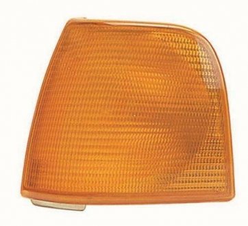 Показчик повороту DEPO 4411506RUE