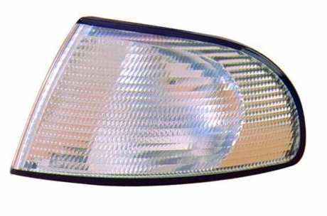 Ліхтар передній DEPO 441-1514LOUE