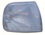 Показч.повор. пра. VW CARAVELLE / MULTIVAN 9.96-03 (ви-во) DEPO 441-1519R-UE (фото 1)