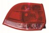 Лiхтар задній 441-1995L-LD-UE