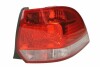 Лiхтар задній 441-1995R-LD-UE