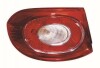 Лiхтар задній 441-1996R-UE