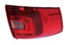 Лiхтар задній 441-19C4L-UE