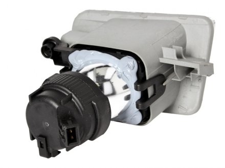 Фото 1 - фара противотуманна DEPO 441-2004L-UE Фара противотуманна DEPO 441-2004L-UE (фото 1)