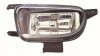 Фара протитуманна 441-2010R-UQ