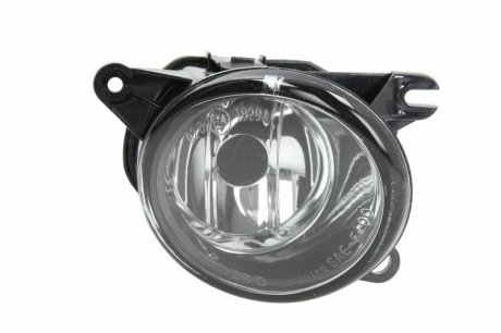 Фара протитуманна права DEPO 441-2015R-UQ