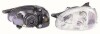 Фара передня 442-1102L-LD-EM