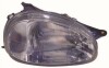 Фара передня 442-1102R-LD-E